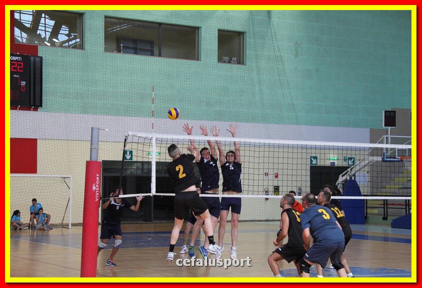 150614 volley 066_tn.jpg
